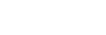 BT TV IPTV Free