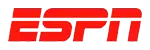 ESPN IPTV Free