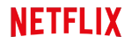 Netflix IPTV Free