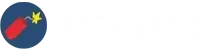 iptv-bang-provider-logo