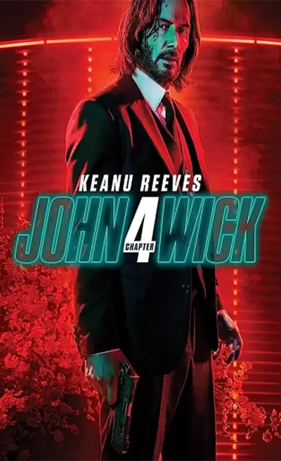 john wick 4 movie iptv